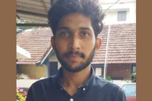 മലപ്പുറത്ത് ഐസ്ക്രീമിൽ എംഡിഎംഎ കലര്‍ത്തി പെൺകുട്ടിയെ വര്‍ഷങ്ങളോളം പീഡിപ്പിച്ച 23-കാരൻ അറസ്റ്റിൽ