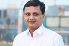 ഇനി 'ലുക്ക് ഈസ്റ്റ്'; കേരള ടൂറിസം പുതിയ വിപണികൾ കണ്ടെത്തുമെന്ന് മന്ത്രി മുഹമ്മദ് റിയാസ്