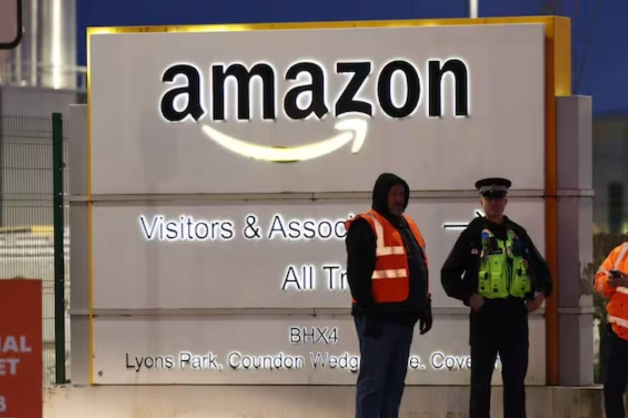 മെച്ചപ്പെട്ട ശമ്പളം സ്വന്തമാക്കാന്‍ അഞ്ച് കുറുക്കുവഴികള്‍;  46 ലക്ഷം രൂപ വരെ കിട്ടിയ ചരിത്രമുണ്ട് കേട്ടോ