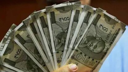 (പ്രതീകാത്മക ചിത്രം) (പ്രതീകാത്മക ചിത്രം)