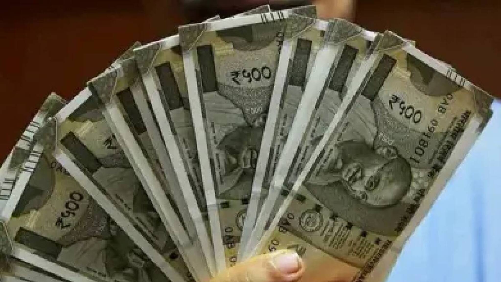 ബാങ്കിംഗ് രംഗത്ത് വന്‍ പരിഷ്‌കരണങ്ങള്‍ക്കൊരുങ്ങി ധനമന്ത്രാലയം; NBFCകൾക്ക് ബാങ്ക് ആവാം