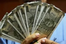 26 ലക്ഷം രൂപ വാര്‍ഷിക വരുമാനം, ലാഭിക്കുന്നത് 15,000 രൂപ; ജോലിയും അഭിലാഷങ്ങളുമില്ലാത്ത ഭാര്യയും നിരാശ നല്‍കുന്നുവെന്