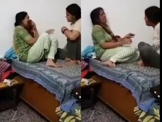 (വീഡിയോ ദൃശ്യം)