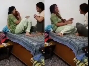 (വീഡിയോ ദൃശ്യം)