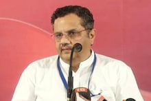 'മാതൃഭാഷ, പ്രാദേശിക ഭാഷ, ജോലിക്കാവശ്യമായ ഭാഷ, മൂന്ന് ഭാഷകളും പഠിക്കണം’: നിലപാട് വ്യക്തമാക്കി ആർഎഎസ്എസ്