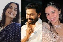 മീനാക്ഷി കൂട്ടുകാരി തന്നെ, പക്ഷെ ദിലീപിന്റെ ഒപ്പം അഭിനയിക്കുമ്പോഴത്തെ ബുദ്ധിമുട്ടിനെ കുറിച്ച് നമിത പ്രമോദ്