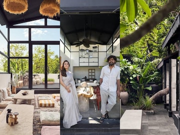 Nayanthara | താമസിക്കാനല്ല; മൊത്തം 7000 സ്ക്വയർ ഫീറ്റ്; നയൻതാരയുടെ ചെന്നൈയിലെ ആഡംബര ബംഗ്ളാവിന്റെ ലക്ഷ്യം Nayanthara | താമസിക്കാനല്ല; മൊത്തം 7000 സ്ക്വയർ ഫീറ്റ്; നയൻതാരയുടെ ചെന്നൈയിലെ ആഡംബര ബംഗ്ളാവിന്റെ ലക്ഷ്യം