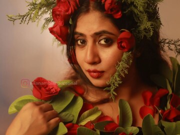 Nila Nambiar|നിളാ നമ്പ്യാർ പറയുന്നു; 'ലോലാ കോട്ടേജിനെക്കുറിച്ച് വാർത്തകളിലെത്തിയതല്ല വാസ്തവം