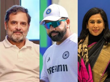 News18