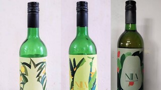 (Image: Special Arrangement)