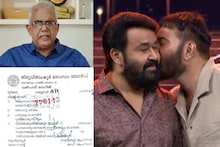 'മമ്മൂട്ടി ശബരിമലയിൽ വഴിപാട് കഴിപ്പിക്കുന്നത് തെറ്റ്; അറിവോടെയെങ്കിൽ തൗബ ചെയ്യണം; സമുദായത്തോട് മാപ്പ് പറയണം'