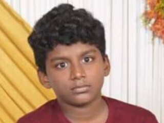 News18
