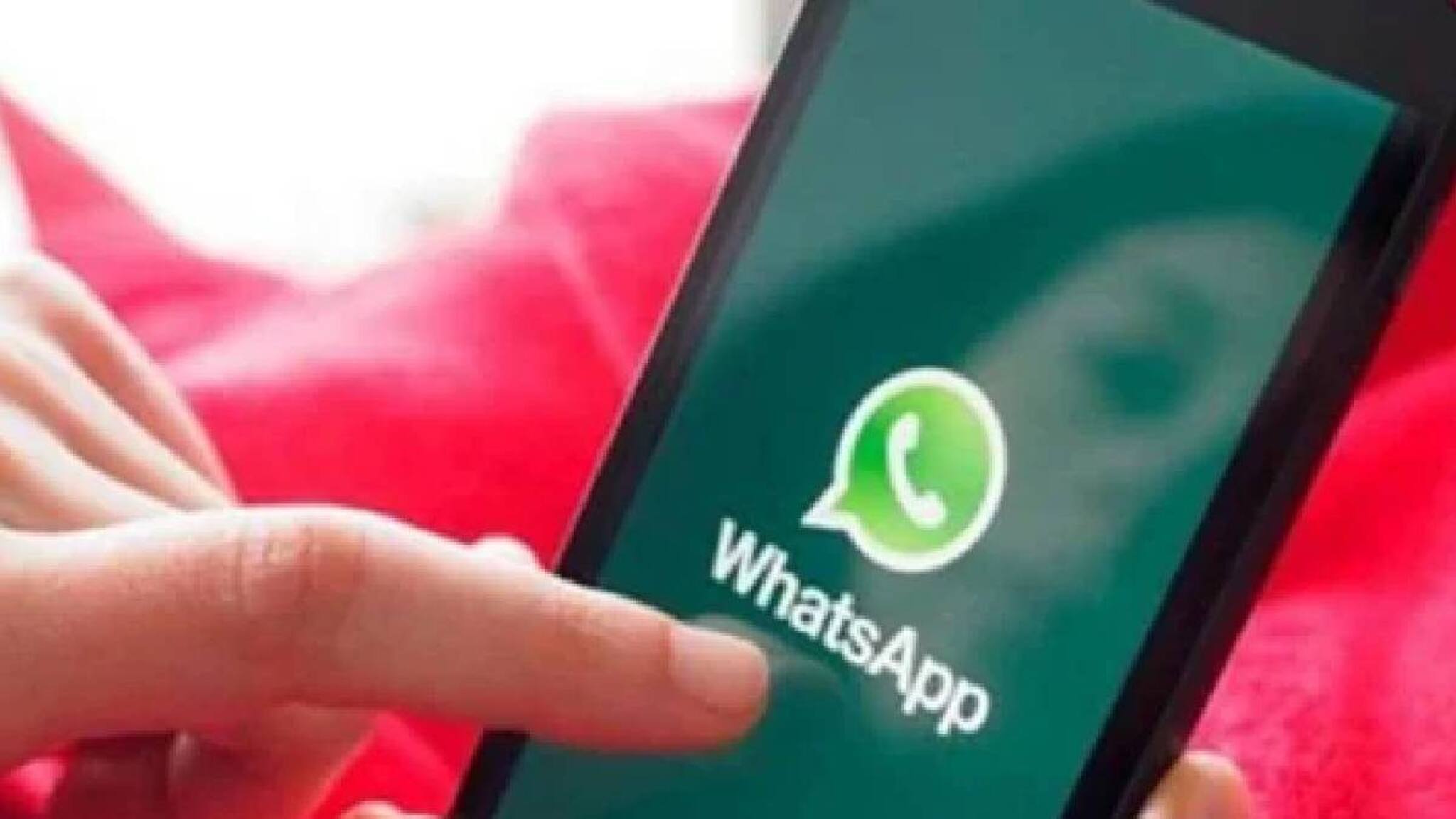 WhatsApp ബ്രോഡ് കാസ്റ്റ് മെസ്സേജുകള്‍ വാട്ട്സ്ആപ്പ് നിയന്ത്രിക്കും