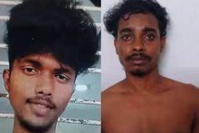 5000 രൂപ കടം വാങ്ങിയത് തിരിച്ചുനൽകിയില്ല; പാലക്കാട് യുവാവിനെ സുഹൃത്ത് കുത്തിക്കൊന്നു