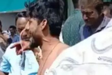 അബോധാവസ്ഥയിലെന്ന് പറഞ്ഞ് വിലകൂടിയ മരുന്നുകള്‍ വാങ്ങിപ്പിച്ച ആശുപത്രിയുടെ വാദം പൊളിക്കാന്‍ രോഗി റോഡിൽ