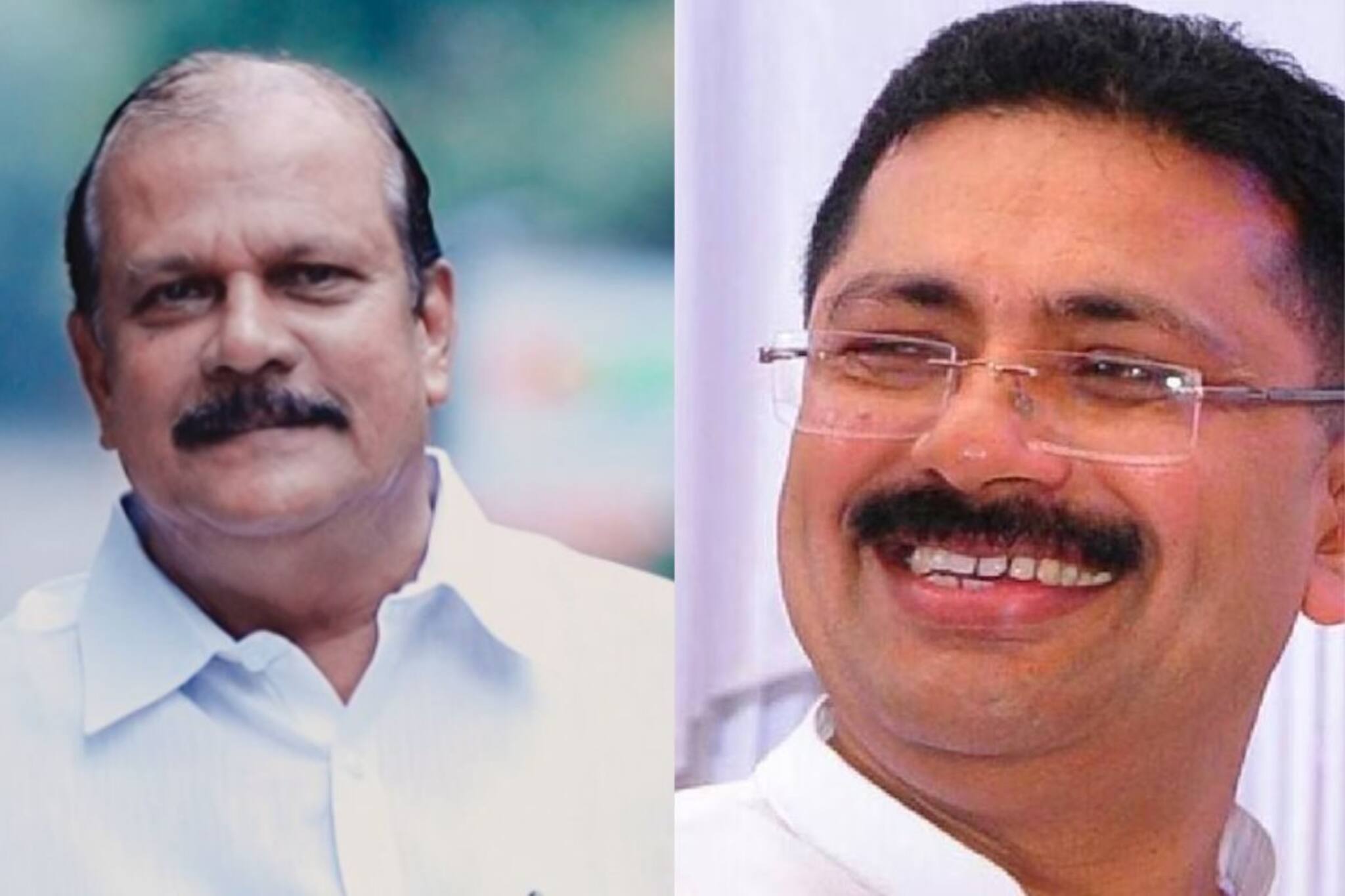 'ഞാനും ജലീലും പാലാ ബിഷപ്പും പറയുന്നത് ഒന്നുതന്നെ; ജലീലിനെതിരെ പരാതി കൊടുക്കാൻ തന്റേടമുണ്ടോ?' പിസി ജോർജ്