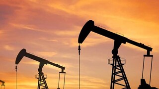 (പ്രതീകാത്മക ചിത്രം)