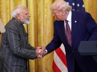 News18