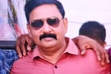 ഇടുക്കിയിൽ അറസ്റ്റ് ഒഴിവാക്കാൻ കൈക്കൂലി വാങ്ങിയ പോലീസ് ഉദ്യോഗസ്ഥൻ വിജിലൻസ് പിടിയിൽ