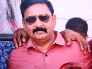 News18
