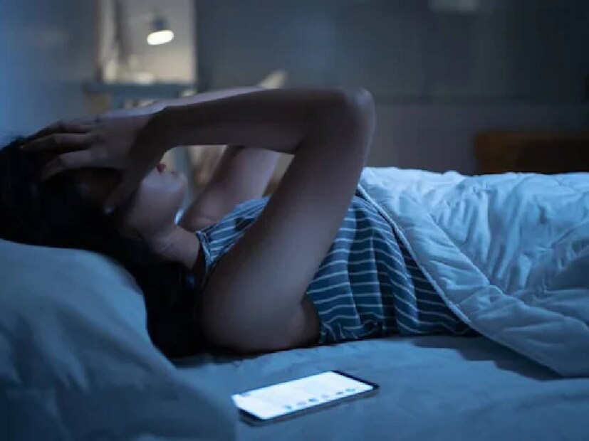 sleeping tips , cant sleep at night ,sleeping tips for struggles for sleep at night, avoid these mistakes before bed, struggles for sleep, depression, heart diseases, insomnia, respiratory diseases, sleep deprivation, lifestyle, Insomnia, tips to get sleep, how to get sleep, what to do for deep sleep, how to get good sleep, how to make someone sleep quickly, acupressure points, pressure points for sleep, acupressure points to get sleep, sleep, health, sleep disorders, sleep quality, sleep crisis, Indians get less than six hours of uninterrupted sleep ,Indians get less than six hours of sleep, news, men women sleep difference, health news, lifestyle news, sleep disruptions, screen time impact sleep, sleep cycles, less sleep health impact, sleep deprivation, India sleep deprivation, sleep health, poor sleep impact, sleep patterns India, sleep loss causes, sleep quality tips ,poor sleep health risks, insomnia India, sleep disorder India, trending, trending news, trending news today, world sleep day, world sleep day 2025,ഉറക്കം കുറവാണോ,രാത്രിയിൽ ഉറക്കം കുറവാണോ,ഉറക്കം , ഇക്കാര്യങ്ങൾ ഒഴിവാക്കി നോക്കൂ, ഉറക്കം, ഉറങ്ങാനുളള ടിപ്പ്‌സ്, പ്രഷര്&#x200d; പോയിന്റ്, അക്യുപ്രഷര്&#x200d; , ആരോഗ്യം,ഹെൽത്ത് ന്യൂസ് 