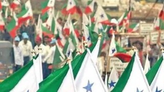 വിശദാംശങ്ങൾ എൻഐഎ കോടതിയിൽ നൽകി