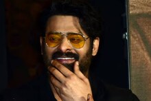 Prabhas: നടൻ പ്രഭാസ് വിവാഹിതനാകാന്‍ ഒരുങ്ങുന്നു; വധു ഹൈദരാബാദിലെ പ്രമുഖ ബിസിനസുകാരന്റെ മകള്‍?