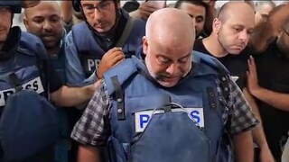 Credit: CNN Credit: CNN