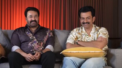 Screengrab: Irfan's View Screengrab: Irfan's View