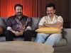 Empuraan| എമ്പുരാനിൽ‌ ഷാരുഖ് അഭിനയിച്ചിട്ടുണ്ടോ? ചിരിപടര്‍ത്തി മോഹൻലാലിന്റെയും പൃഥ്വിയുടെയും മാസ് മറുപടി
