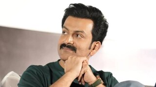 പൃഥ്വിരാജ് സുകുമാരൻ പൃഥ്വിരാജ് സുകുമാരൻ