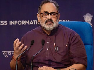 News18