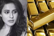 ഒരേവസ്ത്രം ധരിച്ച് 15 തവണ ദുബായ് യാത്ര; ഡിജിപിയായ രണ്ടാനച്ഛൻ; നടി രന്യ റാവു സ്വർണക്കടത്തിൽ പിടിയിലായത് എങ്ങനെ?