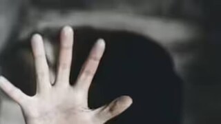 (പ്രതീകാത്മക ചിത്രം) (പ്രതീകാത്മക ചിത്രം)