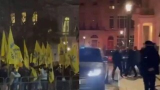 (Screengrab/ANI) (Screengrab/ANI)