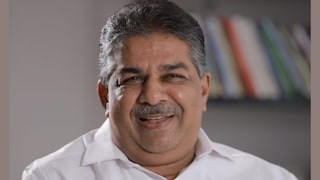 മന്ത്രി സജി ചെറിയാൻ മന്ത്രി സജി ചെറിയാൻ