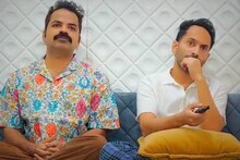 സിനിമയുടെ പേര് 'സംശയം'; അഭിനേതാക്കളുടെ പേര് പോലും പറയില്ല, എല്ലാം സസ്പെൻസ്