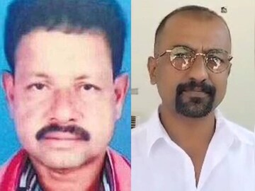 ഷാബാ ഷെരീഫ്, ഷൈബിൻ അഷ്റഫ്