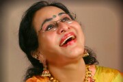 'ഞാൻ ക്രിസ്‌ത്യാനിയാണ്, പക്ഷേ എന്റെ മൃതദേഹം ദഹിപ്പിക്കണം': 25ാം വയസിൽ എഴുതിയ വിൽപത്രത്തെക്കുറിച്ച് നടി ഷീല