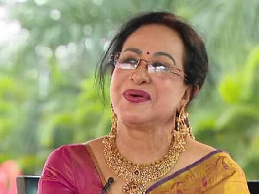  പിറന്നാൾ ദിനത്തിൽ‌ ഷീല തന്റെ ജീവിതാനുഭവങ്ങൾ ഏഷ്യാനെറ്റ് ന്യൂസിനോട് പങ്കുവച്ചിരുന്നു. ഇത്തവണയും താരത്തിന്റെ പിറന്നാൾ ആഘോഷം കുടുംബത്തോടൊപ്പം ചെന്നൈയിലാണ്. എന്റെ ജന്മദിനം മാർച്ച് 24നാണ്. പക്ഷെ ഇന്നലേയും മിനിഞ്ഞാന്നുമെല്ലാം കുറേപ്പേർ എന്നെ വിളിച്ച് വിഷ് ചെയ്തു. അതുപോലെ ഒരു ചാനലിൽ നിന്നും വിളിച്ച് 95 വയസായിട്ടും ഇങ്ങനെ തന്നെ ഇരിക്കുന്നല്ലോ.... വളരെ സന്തോഷമുണ്ടെന്ന് പറഞ്ഞു. തൊണ്ണൂറ്റിയഞ്ചല്ല നൂറ്റിയഞ്ച് വയസാണ്. എനിക്കൊരു ചെറുക്കനെ നോക്കി തരാമോ എനിക്കെന്ന് ഞാൻ തിരിച്ച് ചോദിച്ചു.