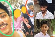 ഭാര്യയെ വെട്ടിക്കൊന്ന യാസിറും ഉമ്മയെ വെട്ടിക്കൊന്ന ആഷിഖും ജോലി ചെയ്തത് ഒരേ തട്ടുകടയിൽ; ലഹരിബന്ധം അന്വേഷിക്കും