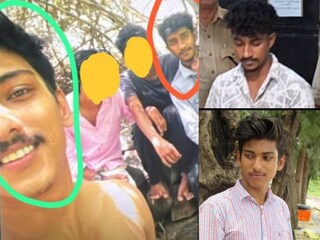 News18