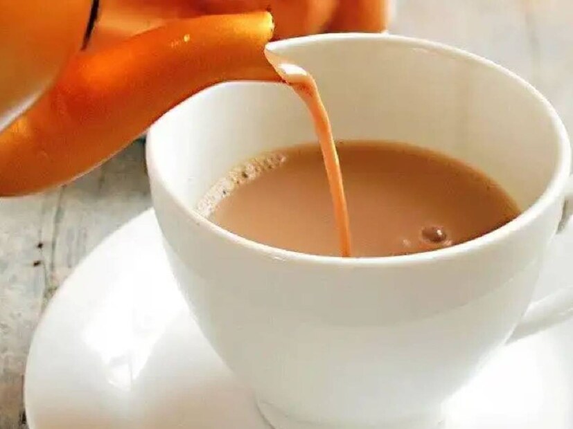 Drinking tea on an empty stomach,  can have these effects on your health, tea on an empty stomach, tea, morning routine, morning drink, tea benefits, tea side effects, Advantages and disadvantages of drinking tea , when and at what time in a day tea should be drunk , the right way to make tea ,tea , tea side effects , side effects of tea , how much tea should drink , tea side effects on health , tea increase stress , tea side effect in Malayalam , tea health benefits , green tea, brain health, healthy, coffee, green tea benefits, Alzheimer’s disease, fashion, lifestyle ,lifestyle, food, health news,ചായ ,വെറും വയറ്റിൽ സ്ഥിരമായി ചായ കുടിക്കാറുണ്ടോ, വെറും വയറ്റിൽ ചായ കുടിക്കാറുണ്ടോ ,സ്ഥിരമായി ചായ കുടിക്കാറുണ്ടോ,ഈ കാര്യങ്ങൾ ശ്രദ്ധിക്കൂ, ചൂട് ചായ, ഹെൽത്ത് ന്യൂസ് , ചായ ദൂഷ്യവശങ്ങൾ, ചായ , ഗ്രീൻ ടി ,ചായ, ആരോഗ്യം