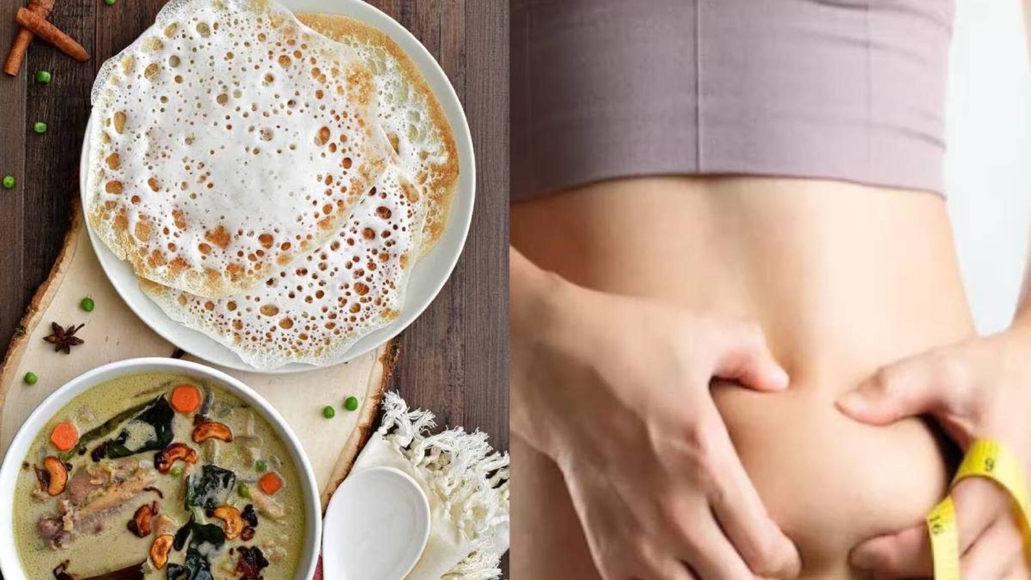 ശരീരഭാരം കുറയ്ക്കാൻ രാത്രി ഭക്ഷണം ഒഴിവാക്കുന്നവരാണോ നിങ്ങൾ? എങ്കിൽ ഈ കാര്യങ്ങൾ ശ്രദ്ധിക്കൂ!!