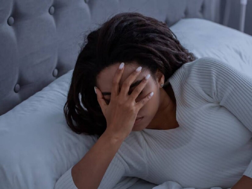 sleeping tips , cant sleep at night ,sleeping tips for struggles for sleep at night, avoid these mistakes before bed, struggles for sleep, depression, heart diseases, insomnia, respiratory diseases, sleep deprivation, lifestyle, Insomnia, tips to get sleep, how to get sleep, what to do for deep sleep, how to get good sleep, how to make someone sleep quickly, acupressure points, pressure points for sleep, acupressure points to get sleep, sleep, health, sleep disorders, sleep quality, sleep crisis, Indians get less than six hours of uninterrupted sleep ,Indians get less than six hours of sleep, news, men women sleep difference, health news, lifestyle news, sleep disruptions, screen time impact sleep, sleep cycles, less sleep health impact, sleep deprivation, India sleep deprivation, sleep health, poor sleep impact, sleep patterns India, sleep loss causes, sleep quality tips ,poor sleep health risks, insomnia India, sleep disorder India, trending, trending news, trending news today, world sleep day, world sleep day 2025,ഉറക്കം കുറവാണോ,രാത്രിയിൽ ഉറക്കം കുറവാണോ,ഉറക്കം , ഇക്കാര്യങ്ങൾ ഒഴിവാക്കി നോക്കൂ, ഉറക്കം, ഉറങ്ങാനുളള ടിപ്പ്‌സ്, പ്രഷര്&#x200d; പോയിന്റ്, അക്യുപ്രഷര്&#x200d; , ആരോഗ്യം,ഹെൽത്ത് ന്യൂസ് 
