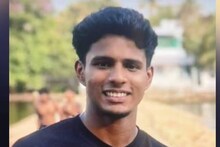കേരള അണ്ടർ -19 ക്രിക്കറ്റ് ടീമിൽ തിരഞ്ഞെടുക്കപ്പെട്ട വിദ്യാർത്ഥി പുഴയില്‍ കുളിക്കാനിറങ്ങി മുങ്ങിമരിച്ചു