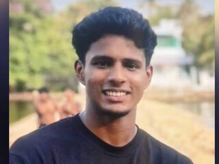 News18
