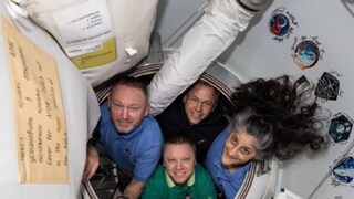 (Courtesy: X/@Commercial_CreW)