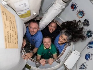 (Courtesy: X/@Commercial_CreW)