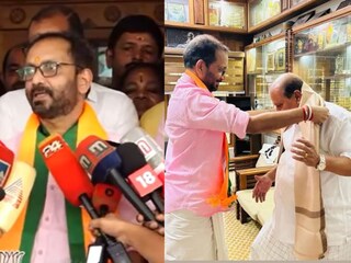 News18